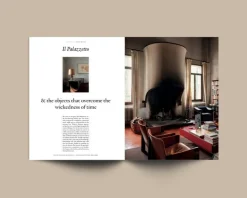 Openhouse Openhouse nr 22, omslag 1