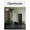 Openhouse Openhouse nr 22, omslag 2