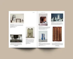 Openhouse Openhouse nr 22, omslag 2