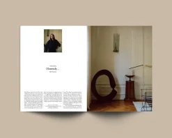 Openhouse Openhouse nr 22, omslag 2