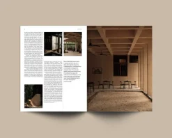 Openhouse Openhouse nr 22, omslag 2