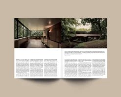 Openhouse Openhouse nr 22, omslag 2