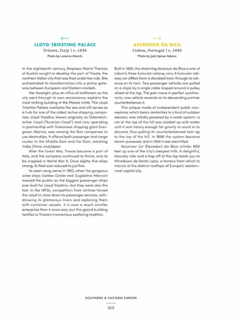 Orion Publishing Accidentally Wes Anderson