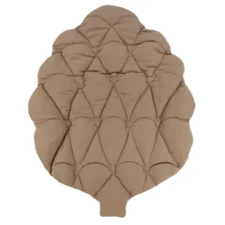PAIKKA Pinecone lekmatta, taupe
