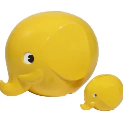 Palaset Medi Elephant sparbössa, grön