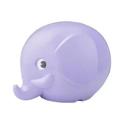 Palaset Medi Elephant sparbössa, lavendel