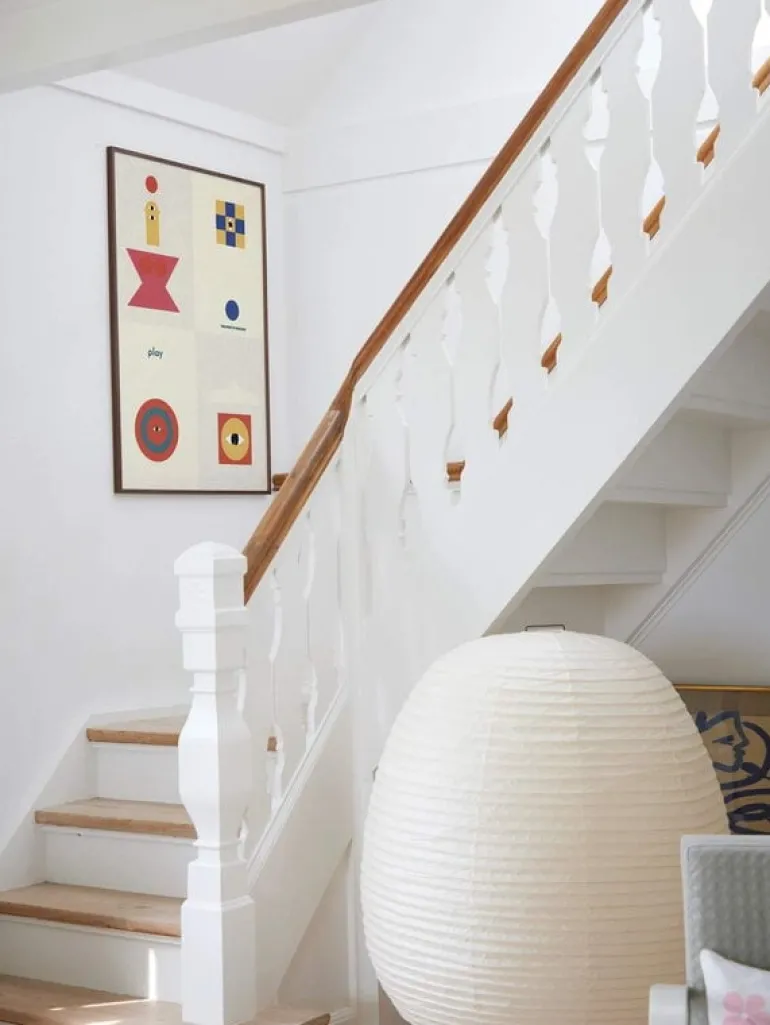 Paper Collective Bauhaus 03 poster