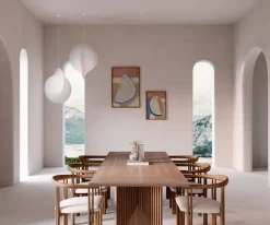 Paper Collective Calma 01 affisch