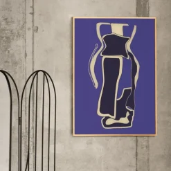 Paper Collective Ceramica 02 poster