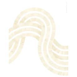 Paper Collective Entropy Sand 02 poster