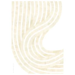 Paper Collective Entropy Sand 01 poster