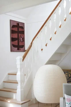 Paper Collective Lilly Rose poster