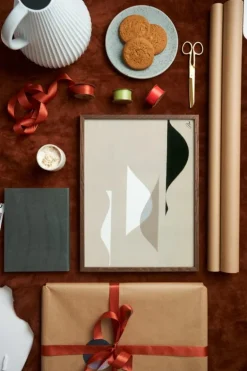 Paper Collective Music 01 poster