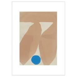 Paper Collective Planta 02 poster