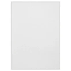 Paper Collective Ram, vit furu