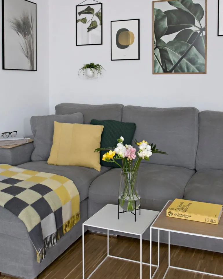 Paper Collective Sketchbook Abstracts 01 poster