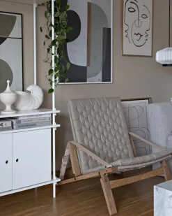 Paper Collective The Voice Within 01 affisch