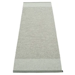 Pappelina Edit matta, 70 x 200 cm, militärgrön