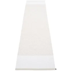 Pappelina Edit matta, 70 x 300 cm, fossilgrå