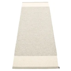 Pappelina Edit matta, 70 x 200 cm, linne