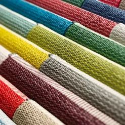 Pappelina Mono matta, 85 x 160 cm, fossilgrå