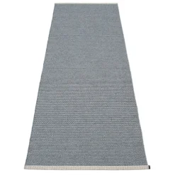 Pappelina Mono matta, 85 x 260 cm, granit