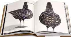 Parvs Fantasia - Mielen kuvat