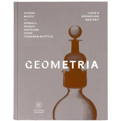 Parvs Geometria - Puhdas muoto