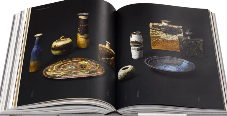 Parvs Geometria - Puhdas muoto