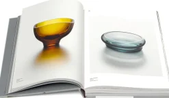 Parvs Geometria - Puhdas muoto