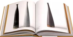 Parvs Kosketus - Humaani kauneus