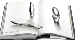 Parvs Luonto - Yhteys luomakuntaan