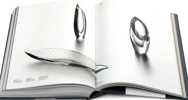 Parvs Luonto - Yhteys luomakuntaan