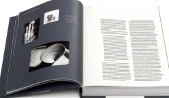 Parvs Luonto - Yhteys luomakuntaan