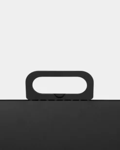 Pedestal Cable House kabelbox, charcoal