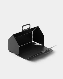 Pedestal Cable House kabelbox, charcoal