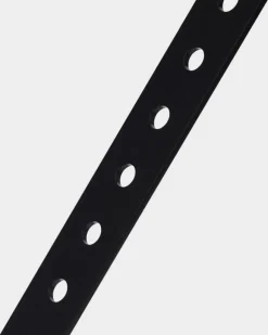 Pedestal Sway tv-bänk, charcoal