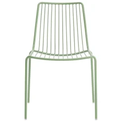 Pedrali Nolita 3651 stol, salvia