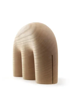 PELATA pieces Bic-Bac-Boc slagverksinstrument