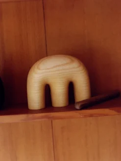 PELATA pieces Bic-Bac-Boc slagverksinstrument