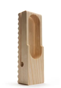 PELATA pieces Krroc slagverksinstrument