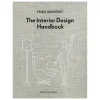 Penguin Books The Interior Design Handbook