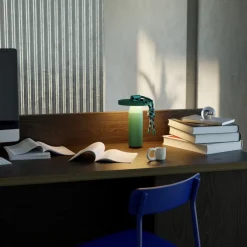 Petite Friture Donut espressokopp, 2 st, vanilj