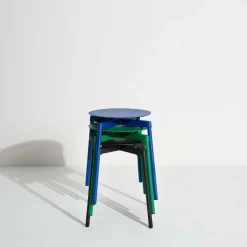 Petite Friture Fromme pall, mintgrön