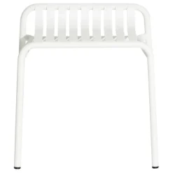 Petite Friture Week-end pall, vit