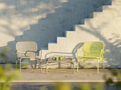 Petite Friture Week-end soffbord, dune