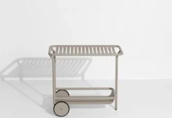 Petite Friture Week-end vagn, dune