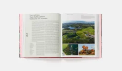 Phaidon 30:30 Landscape Architecture