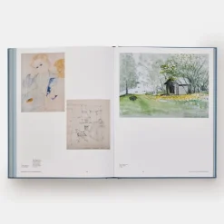 Phaidon Aino + Alvar Aalto