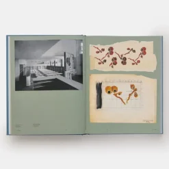 Phaidon Aino + Alvar Aalto